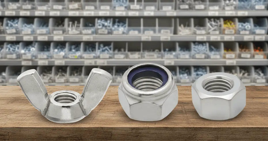 comparativo de roscas